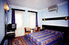 Serhan Hotel 